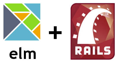 Elm logo