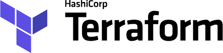 Terraform logo