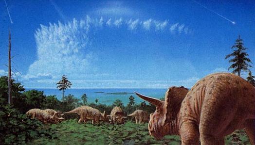 Foreground: ABL developers at work. Background: arrival of Ruby adapter
