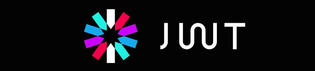 JWT logo